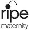 Ripe Maternity